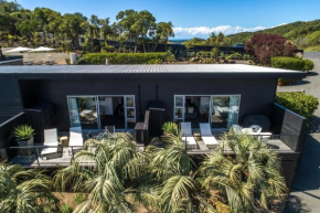 Delamore Cove - Nikau / You've Got It Maid
